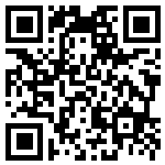 Product QR Code