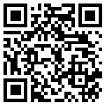 Product QR Code