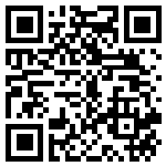 Product QR Code