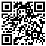 Product QR Code