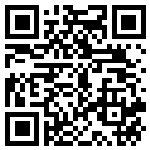 Product QR Code