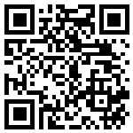 Product QR Code