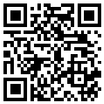Product QR Code