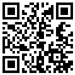 Product QR Code