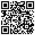 Product QR Code