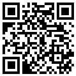 Product QR Code