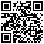 Product QR Code