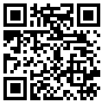 Product QR Code
