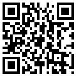 Product QR Code