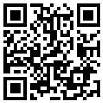 Product QR Code