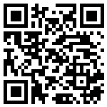 Product QR Code