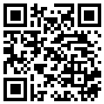 Product QR Code