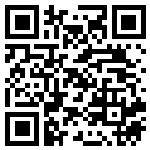 Product QR Code