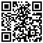 Product QR Code