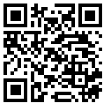 Product QR Code