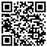 Product QR Code