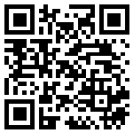 Product QR Code