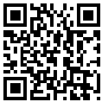 Product QR Code