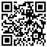 Product QR Code