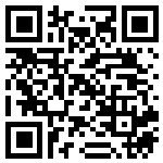 Product QR Code