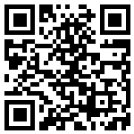 Product QR Code