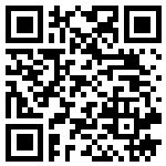 Product QR Code