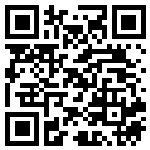 Product QR Code