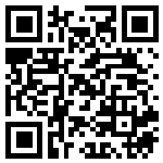 Product QR Code