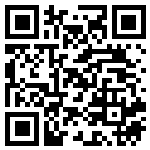 Product QR Code