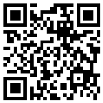 Product QR Code