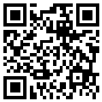 Product QR Code