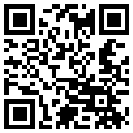 Product QR Code