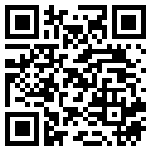 Product QR Code