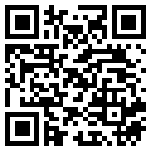 Product QR Code