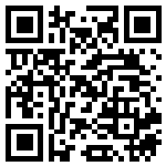 Product QR Code