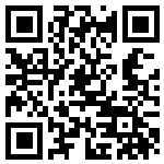 Product QR Code