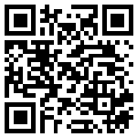 Product QR Code