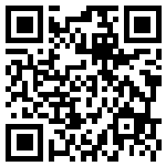 Product QR Code