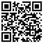 Product QR Code