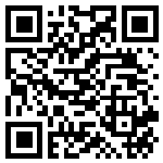 Product QR Code