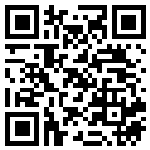 Product QR Code