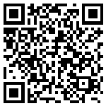 Product QR Code