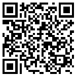 Product QR Code