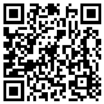 Product QR Code