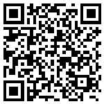 Product QR Code