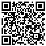 Product QR Code