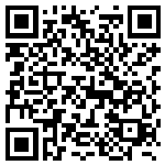 Product QR Code