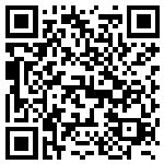 Product QR Code