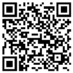 Product QR Code