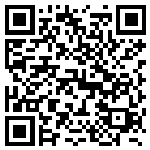 Product QR Code